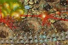 Harvest: Massive Encounter screenshot thumbnail video