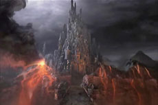 Guild Wars ® Game of the Year Edition Trailer