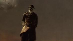 Watchmen: The End is Nigh screenshot thumbnail video