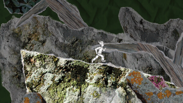 And Yet It Moves screenshot thumbnail video