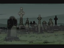 Larva Mortus - Commercial License screenshot thumbnail video