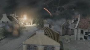 Men of War™ Destroy Everything Trailer