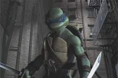 TMNT™ Trailer video thumbnail for TMNT™