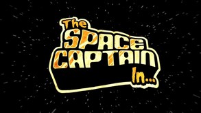 SPORE Galactic Adventures screenshot thumbnail video