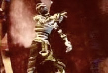 Ankh 2: Heart of Osiris screenshot thumbnail video