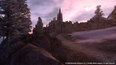 The Elder Scrolls IV: Oblivion® Game of the Year Edition Deluxe (2009)
