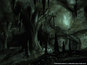 The Elder Scrolls IV: Oblivion® Game of the Year Edition Deluxe (2009)