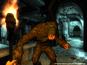 The Elder Scrolls IV: Oblivion® Game of the Year Edition Deluxe (2009)