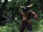 The Elder Scrolls IV: Oblivion® Game of the Year Edition Deluxe (2009)