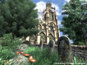 The Elder Scrolls IV: Oblivion® Game of the Year Edition Deluxe (2009)
