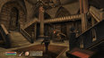 The Elder Scrolls IV: Oblivion® Game of the Year Edition Deluxe (2009)