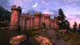 The Elder Scrolls IV: Oblivion® Game of the Year Edition Deluxe (2009)