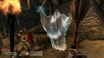 The Elder Scrolls IV: Oblivion® Game of the Year Edition Deluxe (2009)