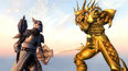 The Elder Scrolls IV: Oblivion® Game of the Year Edition Deluxe (2009)