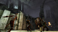 The Elder Scrolls IV: Oblivion® Game of the Year Edition Deluxe (2009)