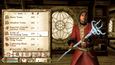 The Elder Scrolls IV: Oblivion® Game of the Year Edition Deluxe (2009)