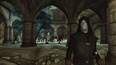The Elder Scrolls IV: Oblivion® Game of the Year Edition Deluxe (2009)