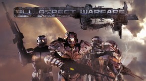 All Aspect Warfare screenshot thumbnail video
