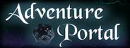 Adventure Portal