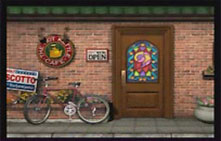 Nancy Drew ®: Danger on Deception Island Trailer