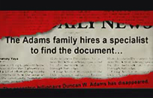 Safecracker: The Ultimate Puzzle Adventure screenshot thumbnail video