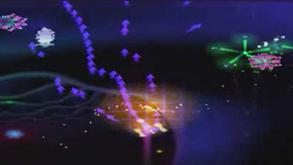 Gridrunner Revolution Trailer