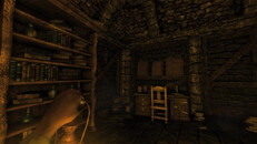 Gameplay | Amnesia: The Dark Descent Trailer