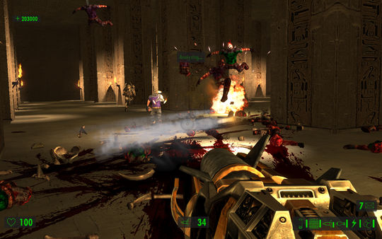 Screenshot 13