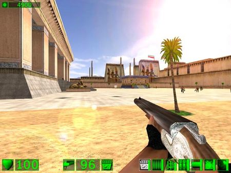 Screenshot 25