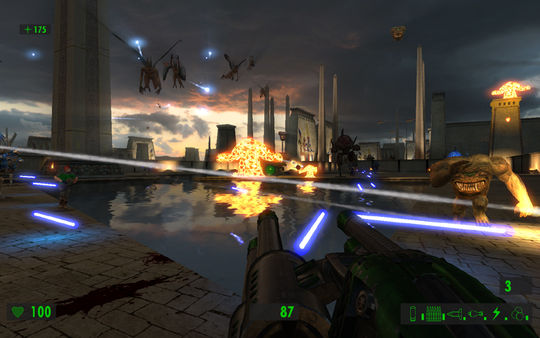 Screenshot 21