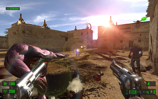 Screenshot 18