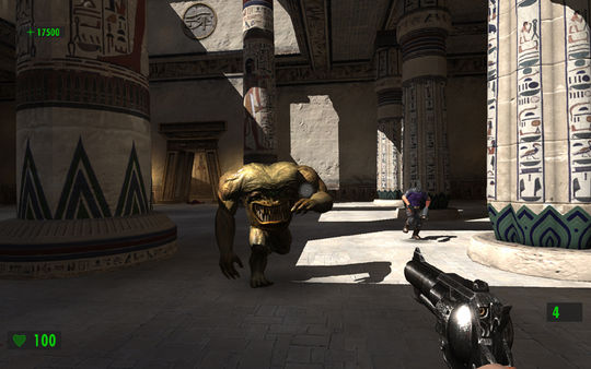 Screenshot 20