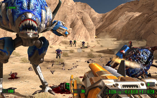Screenshot 14