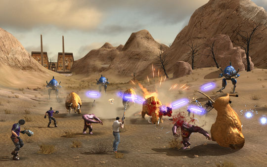 Screenshot 17