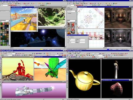 Screenshot 28