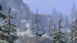 Guild Wars: Eye of the North - Trailer
