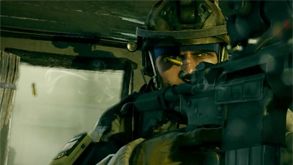 Medal of Honor - Launch Trailer (ESRB)