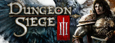 Dungeon Siege III