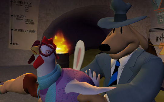 Screenshot 9