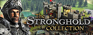 The Stronghold Collection