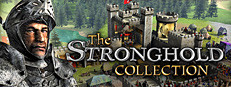 The Stronghold Collection