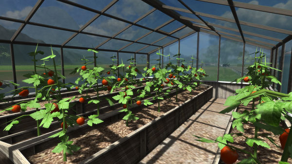 Farming Simulator 2011: Equipment Pack 3