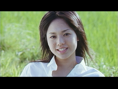 Sora Aoi is Tsumugi screenshot 5