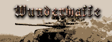 Wunderwaffe