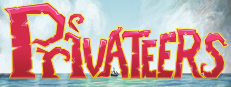 Privateers