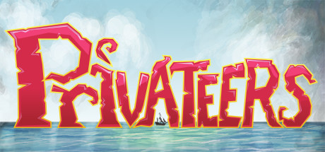 Privateers Cheat Engine/CT