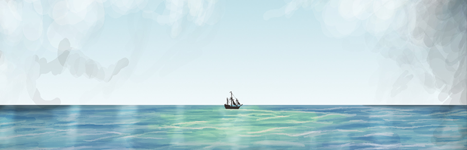 Privateers