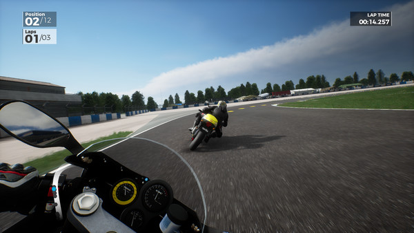 screenshot10