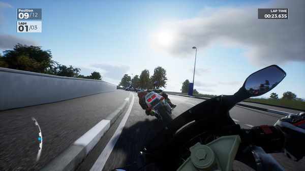 screenshot8