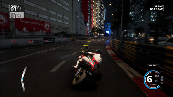 screenshot7